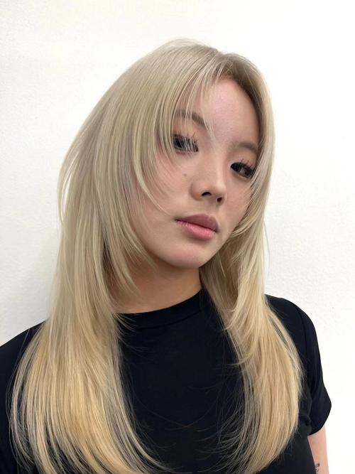 米色显白还是显黑?黄皮适合吗?