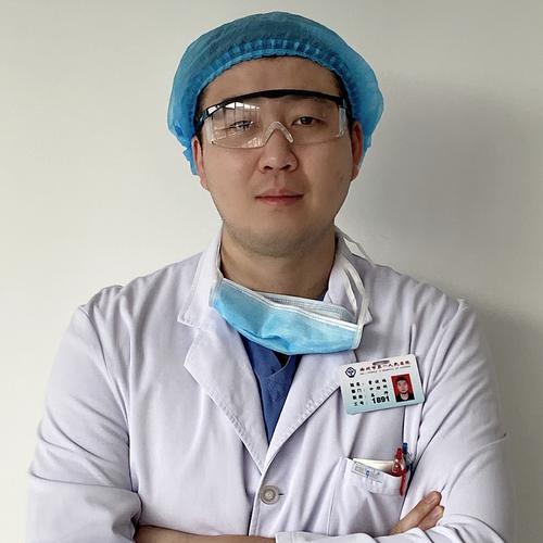 鼓楼口腔医院网上挂号怎么操作?