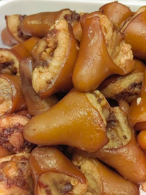 老年人吃流食有哪些讲究?