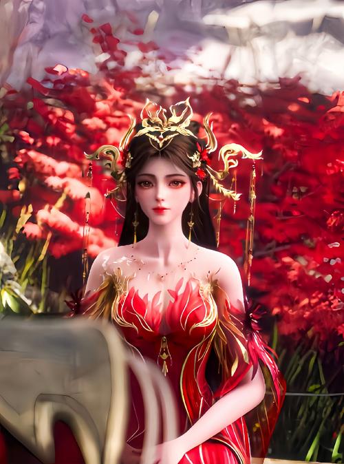 中华医药视频全集皮肤,如何解决皮肤问题?