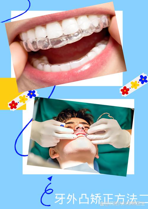 武汉大众口腔牙齿矫正效果怎么样?