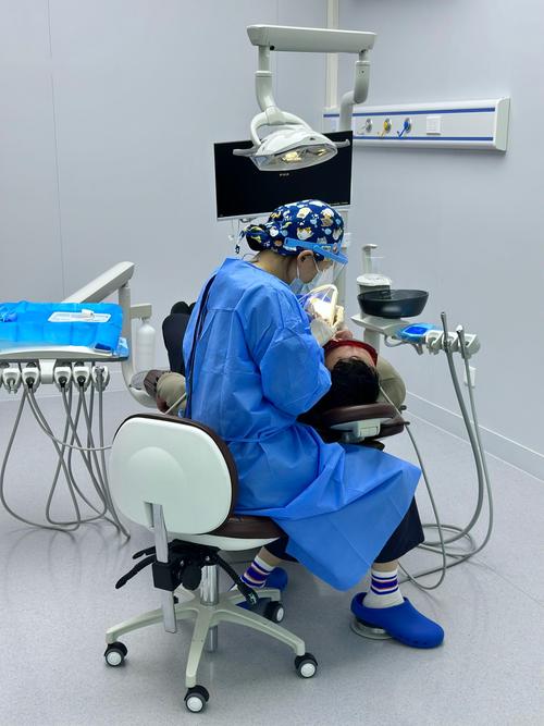 武汉大众口腔牙齿矫正效果怎么样?