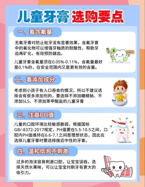 宝宝口腔真菌感染怎么办?