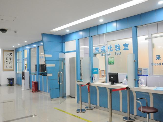 北京朝阳区皮肤科医院哪家好?