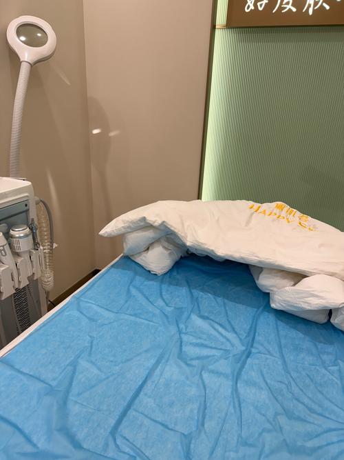 北京朝阳区皮肤科医院哪家好?