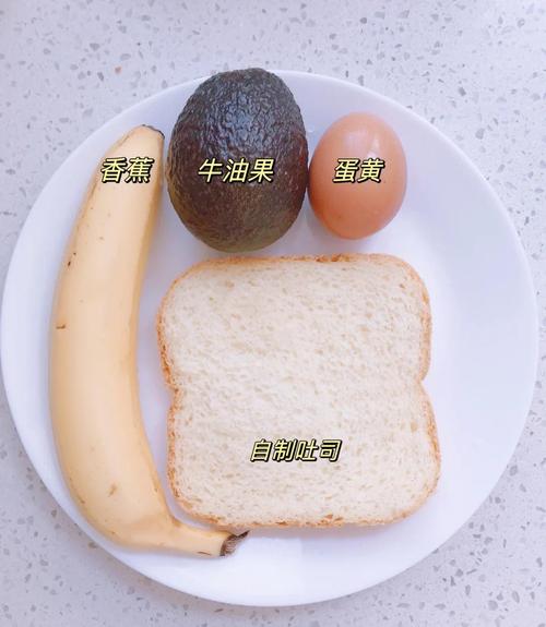 孩子吐后吃什么食物好?