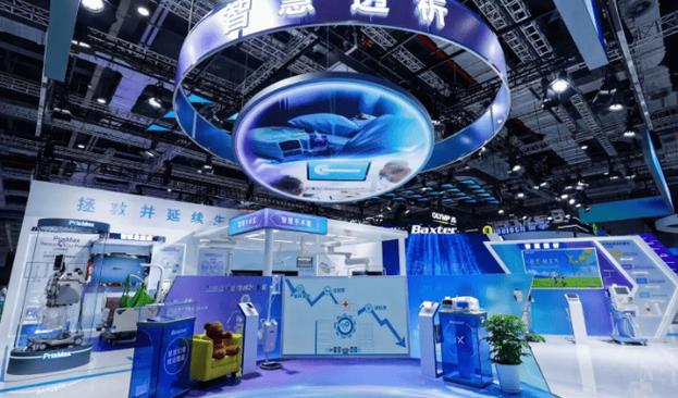 2025大连口腔展会