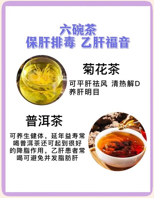 尿黄吃什么能缓解肝病症状?