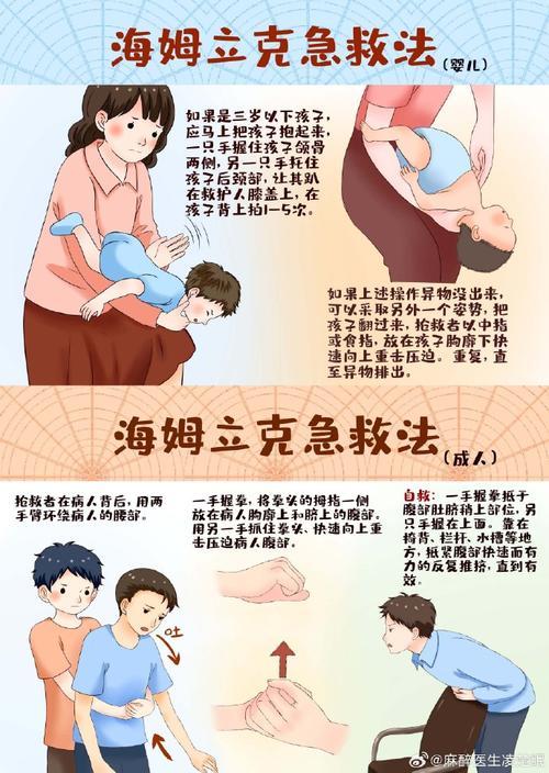 儿童康复口腔按摩手法具体怎么做?