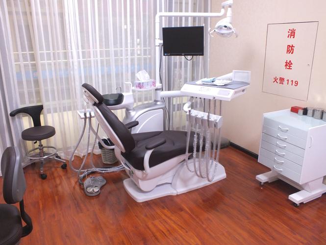 宜昌贝尔特口腔靠谱吗?