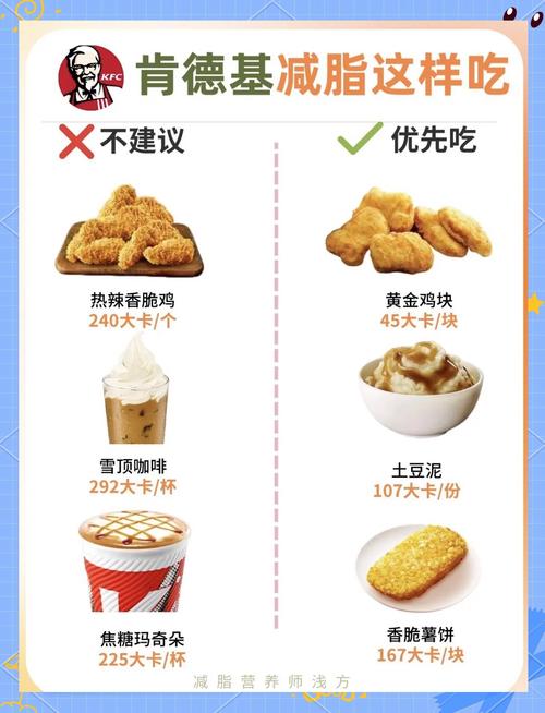 耐饿不发胖,吃什么食物能兼顾?
