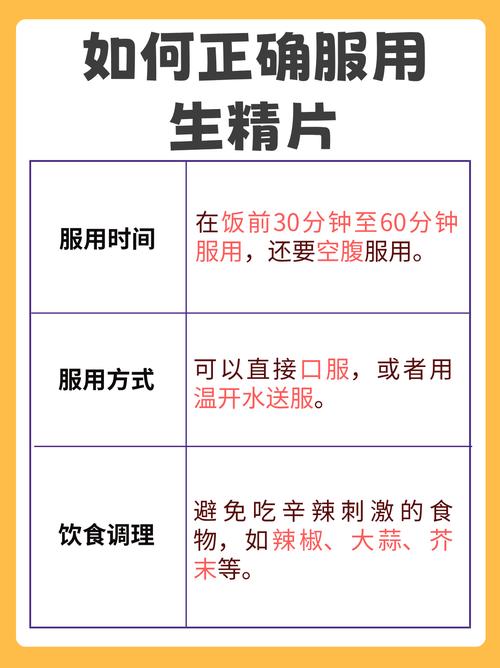 吃什么能提升精子活力?