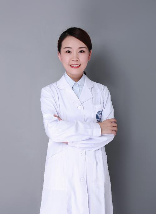 华西口腔医院规培护士