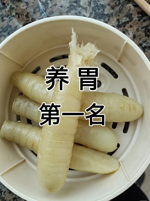 浅性胃炎患者该如何科学饮食?