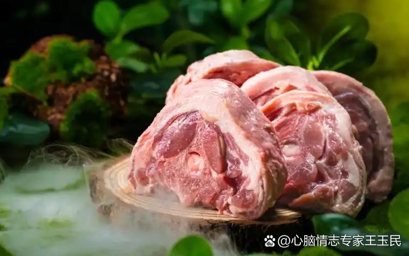 抑郁症吃什么食物能缓解?