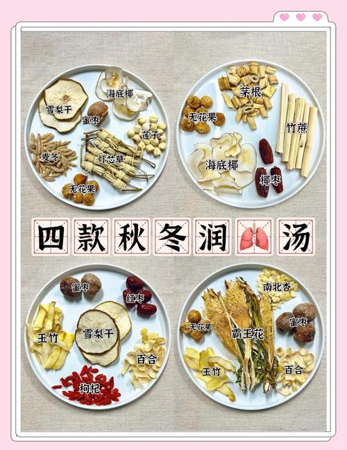 补肾清肺的食物有哪些