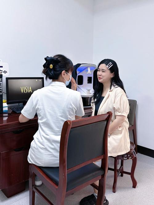 杭州哪家皮肤科医院好?