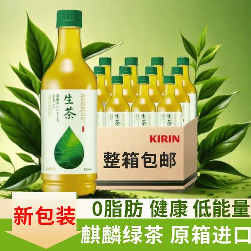 哪些食物饮料能真正助眠?