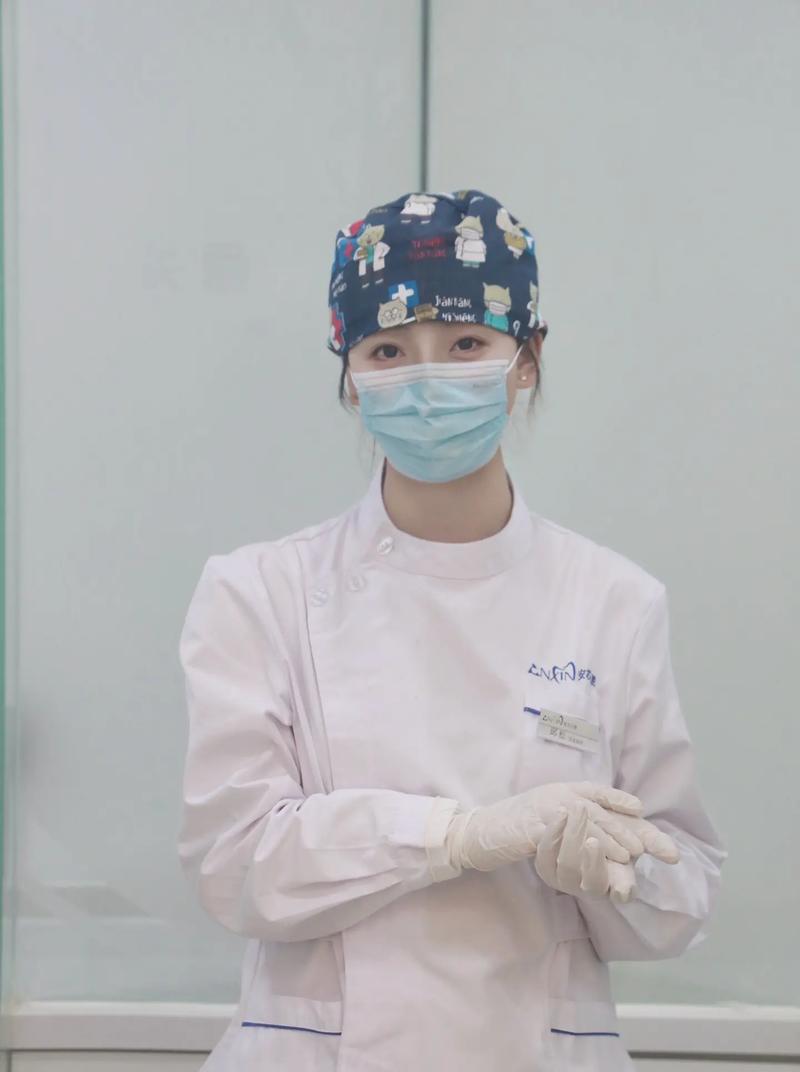 宿州信美口腔医院靠谱吗?