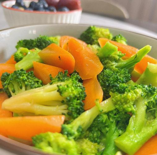 玫瑰糠疹吃什么食物好得快?