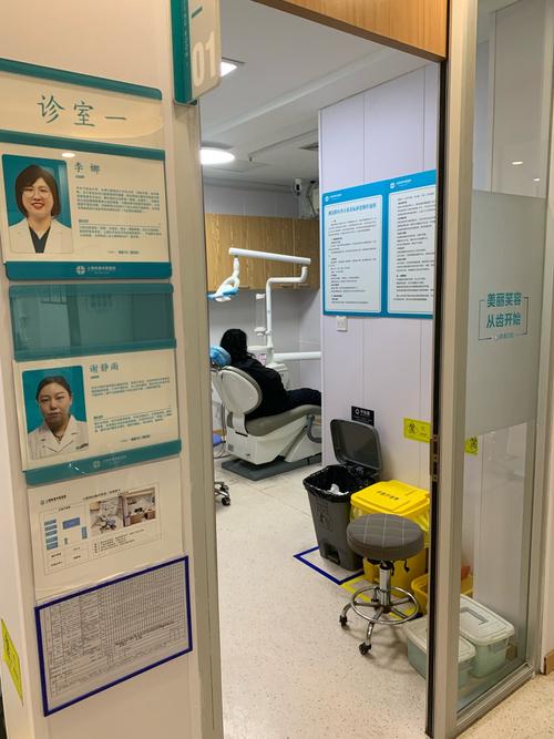 口腔医师执业证五年出租合规吗?