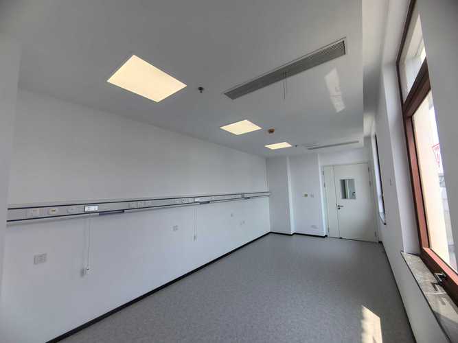 苏州口腔医院挂号时间怎么查?