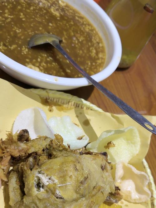 吃进去的食物原型为何拉出来不变样?