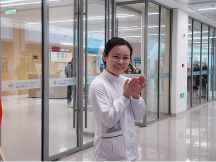 西安交大一附院皮肤科如何挂号预约?