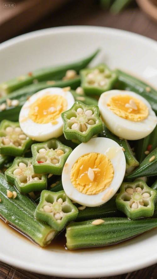 清热解火食物有哪些?