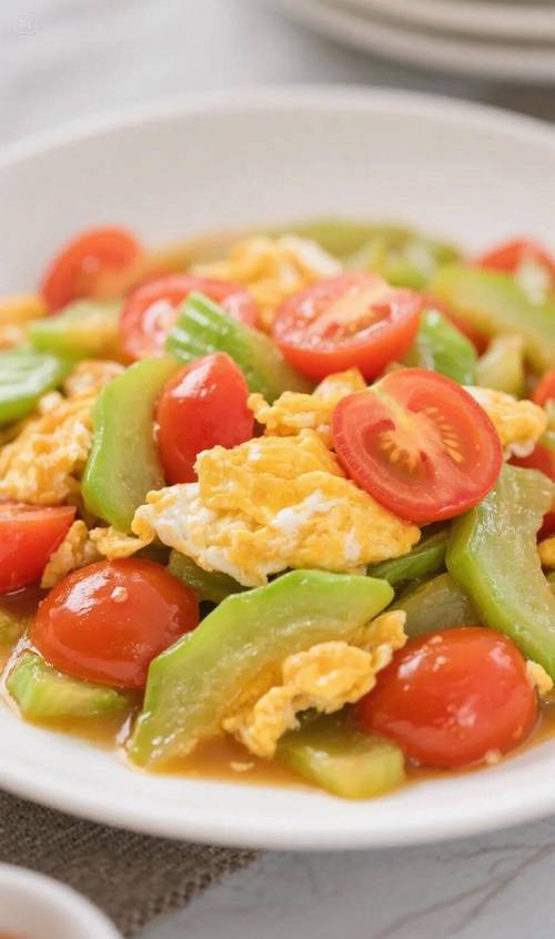 清热解火食物有哪些?