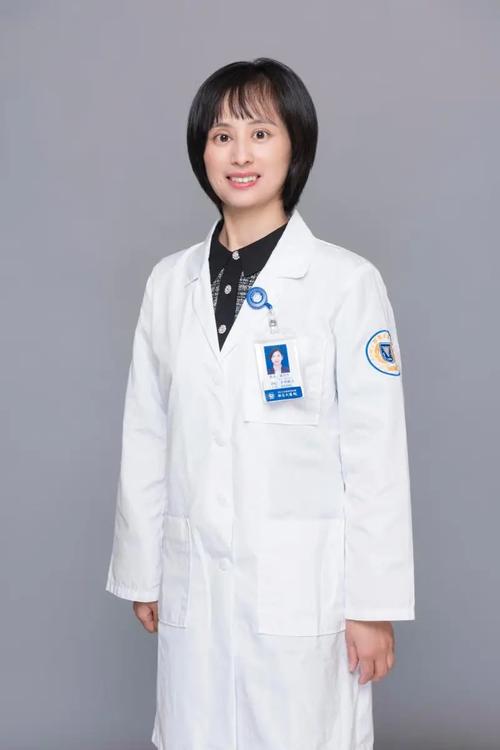 杭州邵逸夫医院皮肤科怎么样?