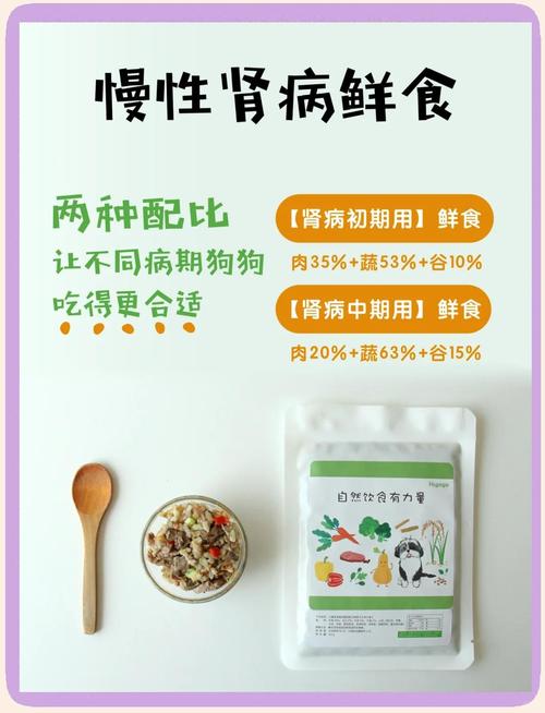 肌酐高,哪些食物能降?