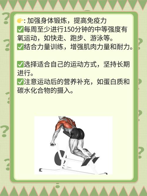 口腔尖锐湿疣初期症状有哪些表现?