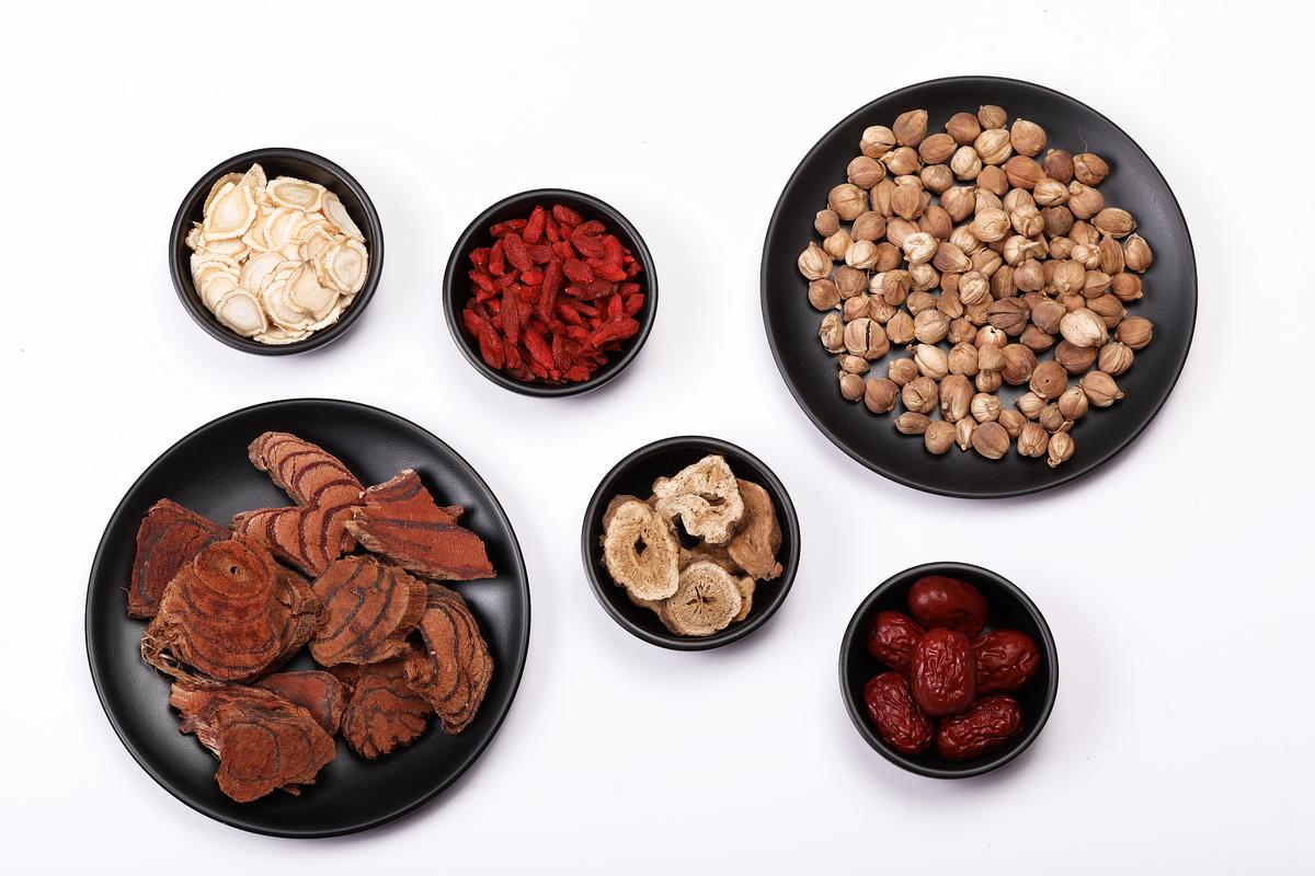 孩子补肾吃什么食物最有效?