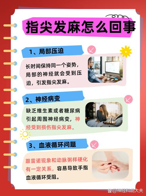 华西口腔邹静,儿童牙齿问题怎么治?