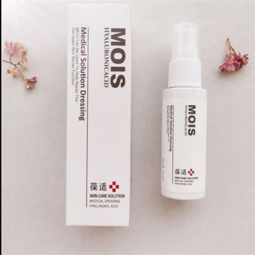 过敏肌保湿水怎么选?