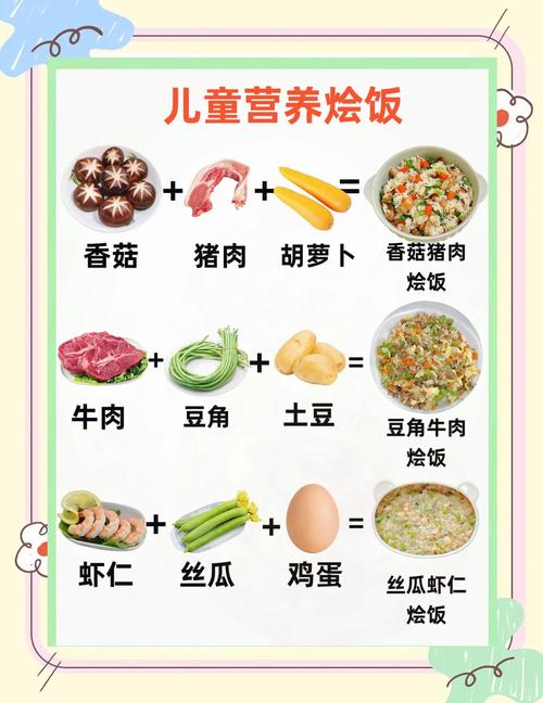发烧孩子饮食禁忌有哪些?
