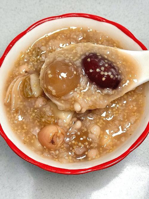 失眠调理，哪些食物最有效？