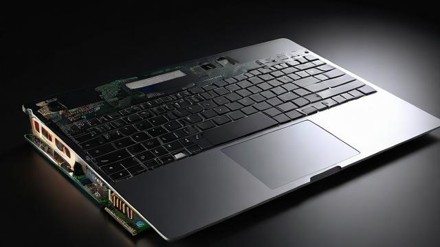 ThinkPad 如何添加内存？-图2