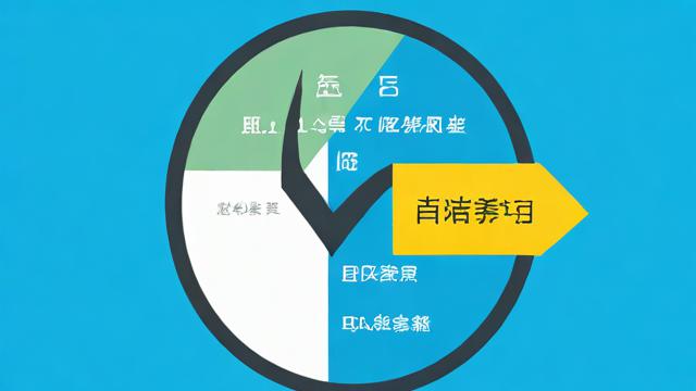 户户通位置信息发生变更时，应如何处理？-图2