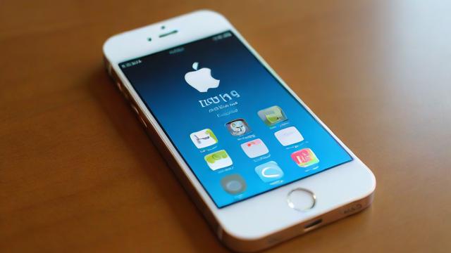 为什么iPhone 4S会没有信号？-图1