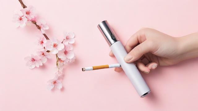 樱花抽烟烟机如何清洗？详细步骤分享！-图1