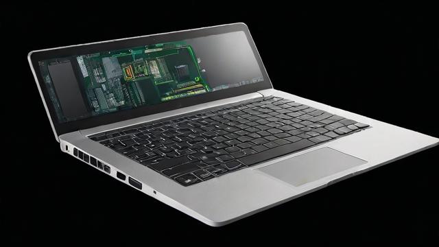 thinkpad怎么加内存条（thinkpad如何加内存条）-图1