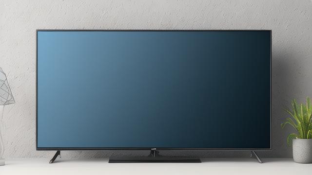 TCL L32P1A电视怎么样？值得购买吗-图3