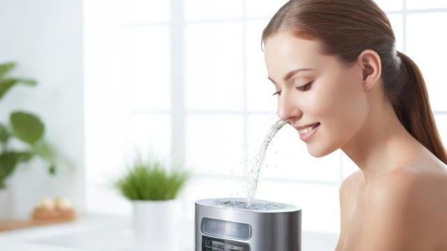 热水器烧水不热？这些排查和解决妙招你得知道！-图2