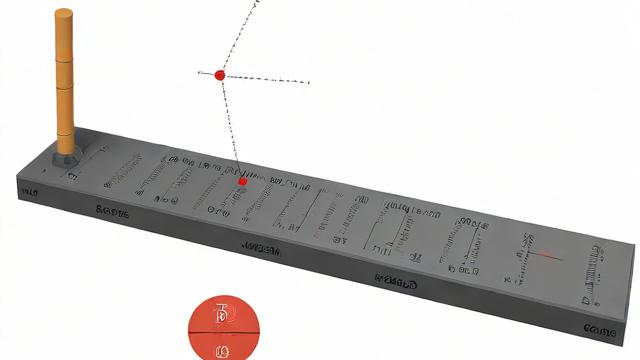 如何测量对地阻值？-图3