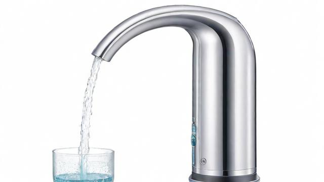 热水器怎么调水（热水器怎么调水温）-图1