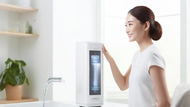 热水器太烫，如何有效调整水温？-图1