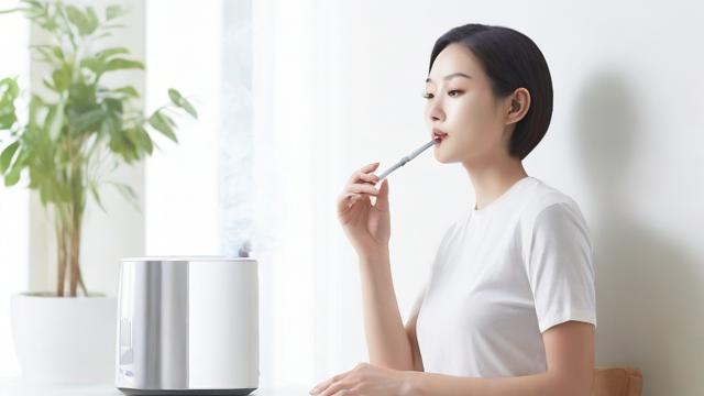 热水器如何正确点燃烟道火焰？-图2