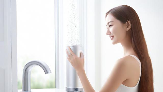 热水器露水怎么办，热水器出现露水，该如何有效解决？-图2